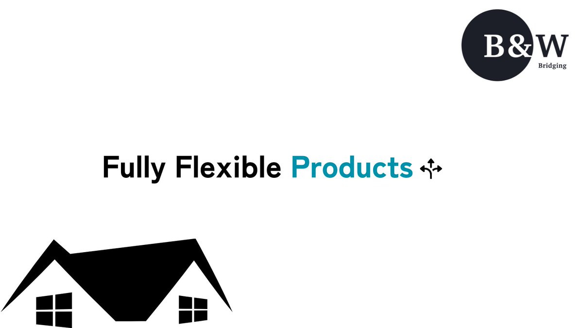 bw_bridging's tweet photo. At Black &amp; White, we pride ourselves on being flexible in our approach and providing intermediaries with direct access to our team. With years of experience, speak to one of them to see how we can help. Call us on: ☎️ 0117 937 4333
#NoGreyAreas #TrulyTransparent https://t.co/N8H14uN7cW