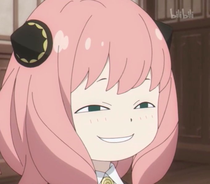 Twitterのコスプレ画像14