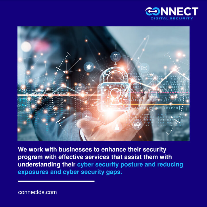 Our team will provide assessments of your office and data center network ranges to prevent the loss of sensitive data. Our vulnerability scan service will provide your technical team with all live connected systems. 🖥️

Click
connectds.com/cyber-security…
.
.
.
#vulnerabilityassessment