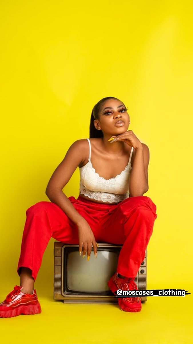 Moscoses || Your Favourite Clothier✨💫👕👖 tweet media