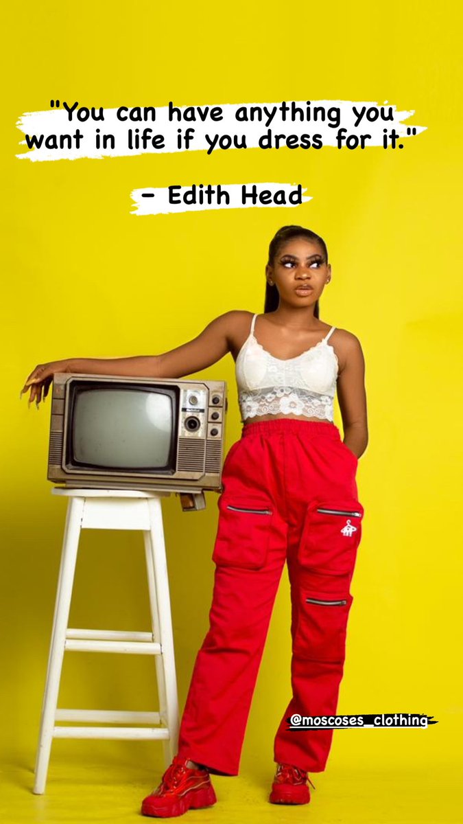 Moscoses || Your Favourite Clothier✨💫👕👖 tweet media