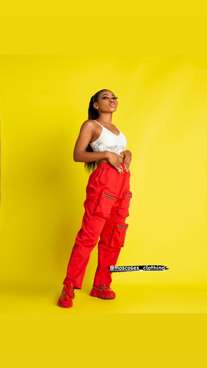 Moscoses || Your Favourite Clothier✨💫👕👖 tweet media