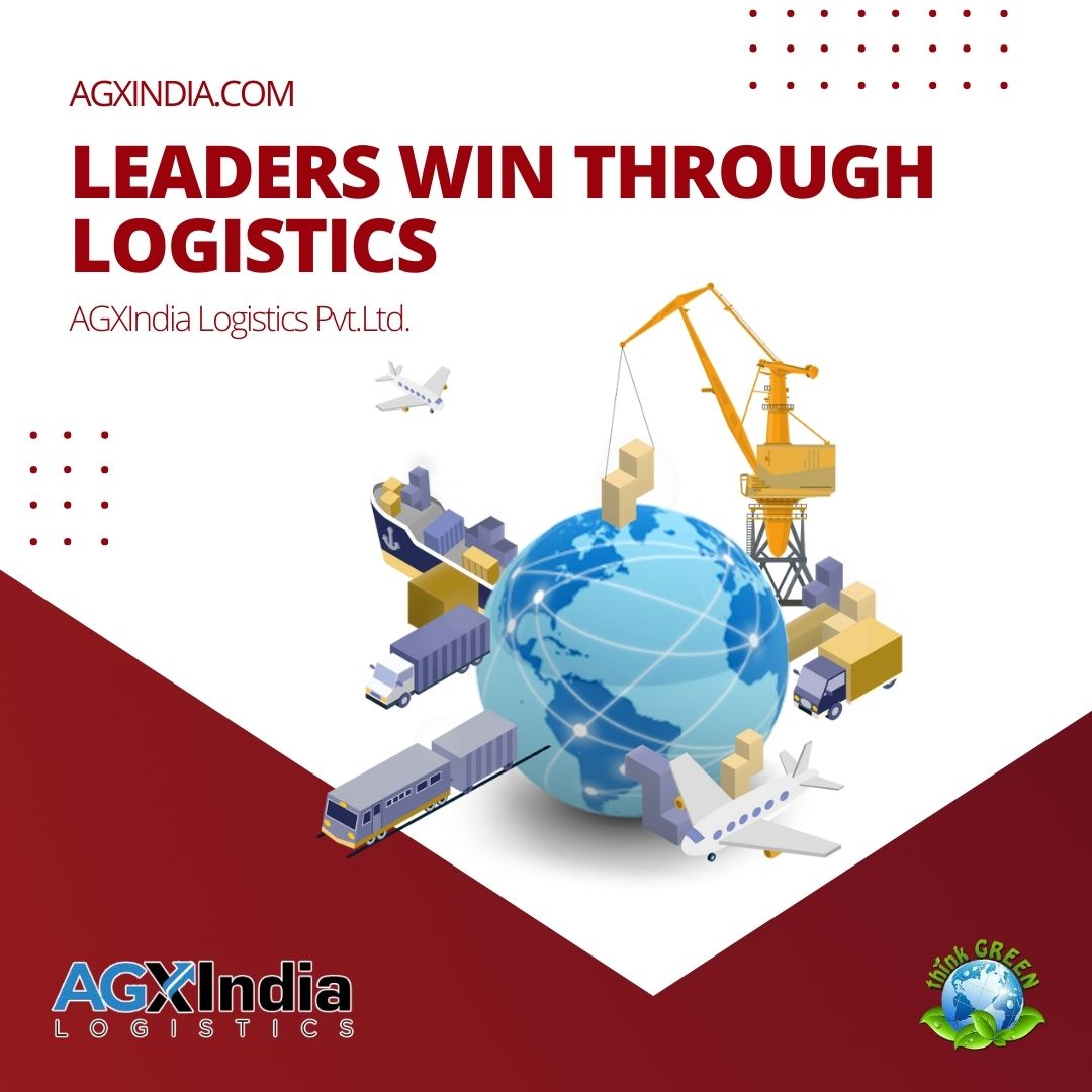 AgxIndia's tweet photo. https://t.co/8ykBIe9PmD
