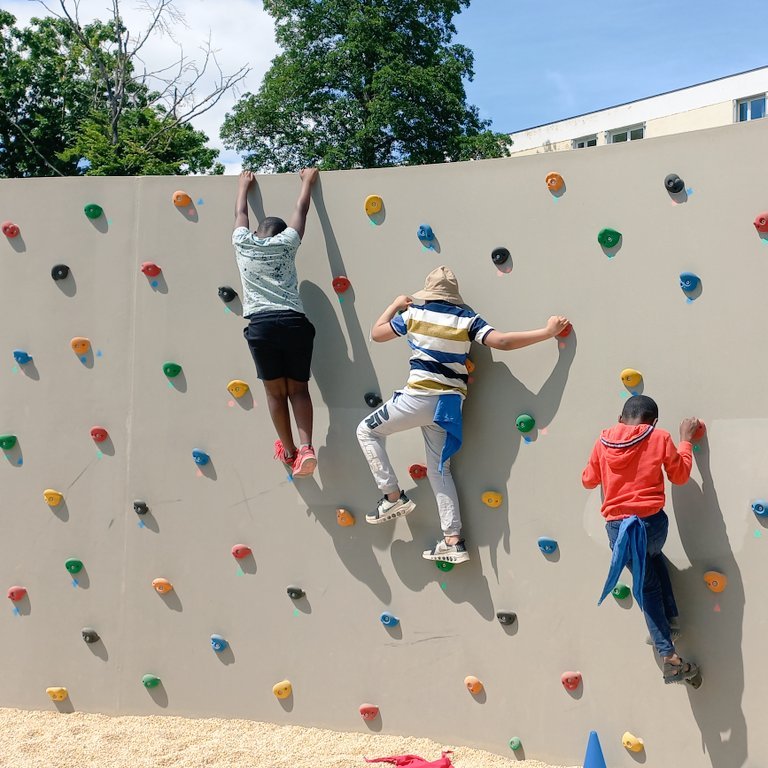 Académie de Rennes tweet media