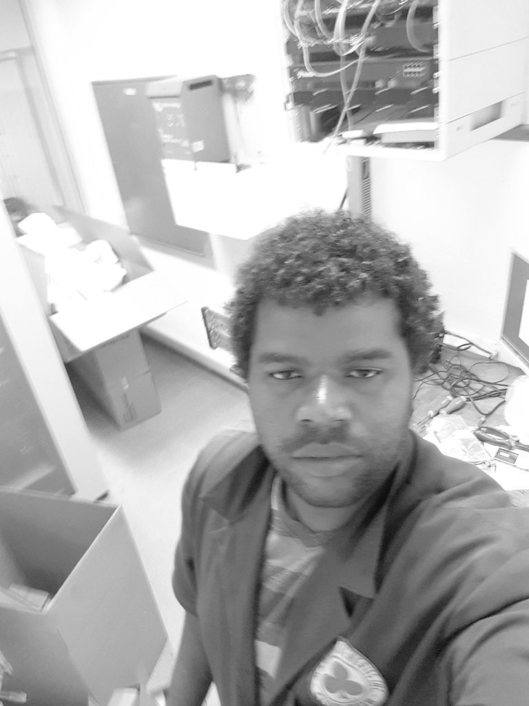 winston_dehin's tweet photo. https://t.co/b8d20SQFI6