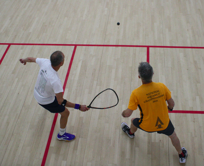 GlosSquash's tweet photo. May #newsletter from Gloucestershire Squash - https://t.co/2TIdkeiXmS https://t.co/UULQ55hmDH