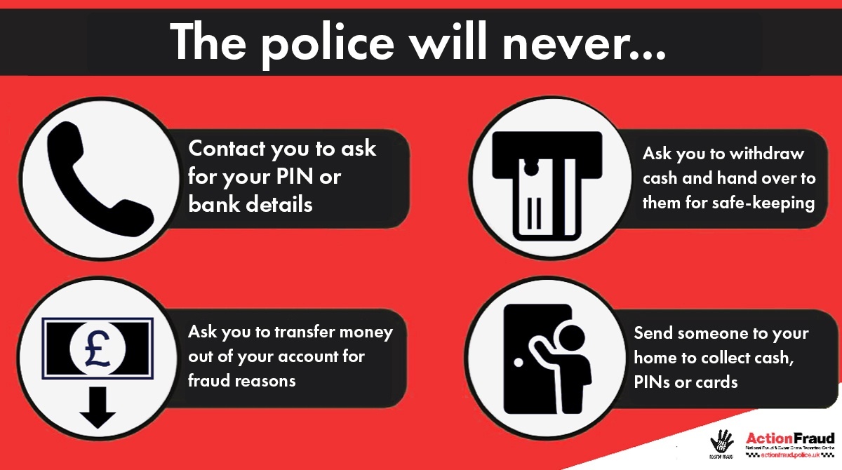 FS3xFImXwAA0Ev6.jpg:large