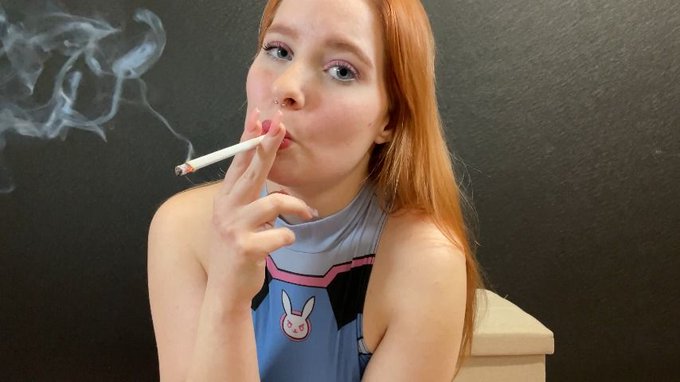 Thank you for buying! https://t.co/scV5YfJO3D Cosplay VS120 Cigarette Smoke https://t.co/M3JN6nUc0F #MVSales<a href="/tag/mvsales"class="tags"><span>#mvsales</span></a>