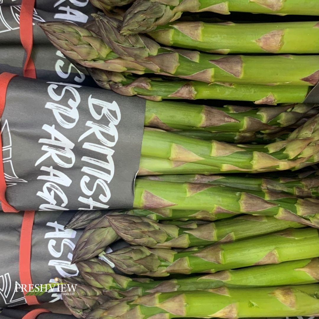 Freshview Foods tweet media