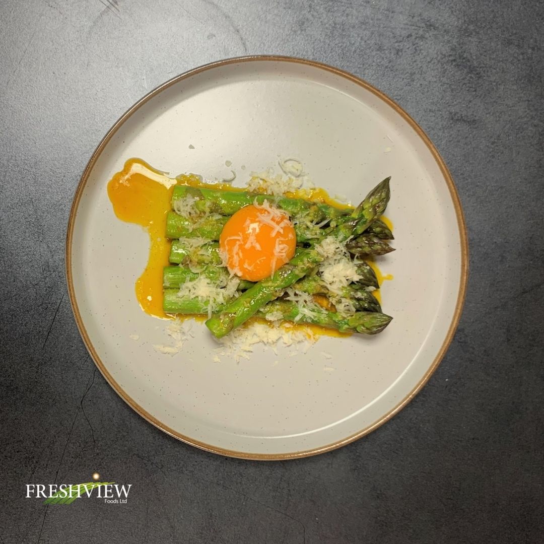 Freshview Foods tweet media