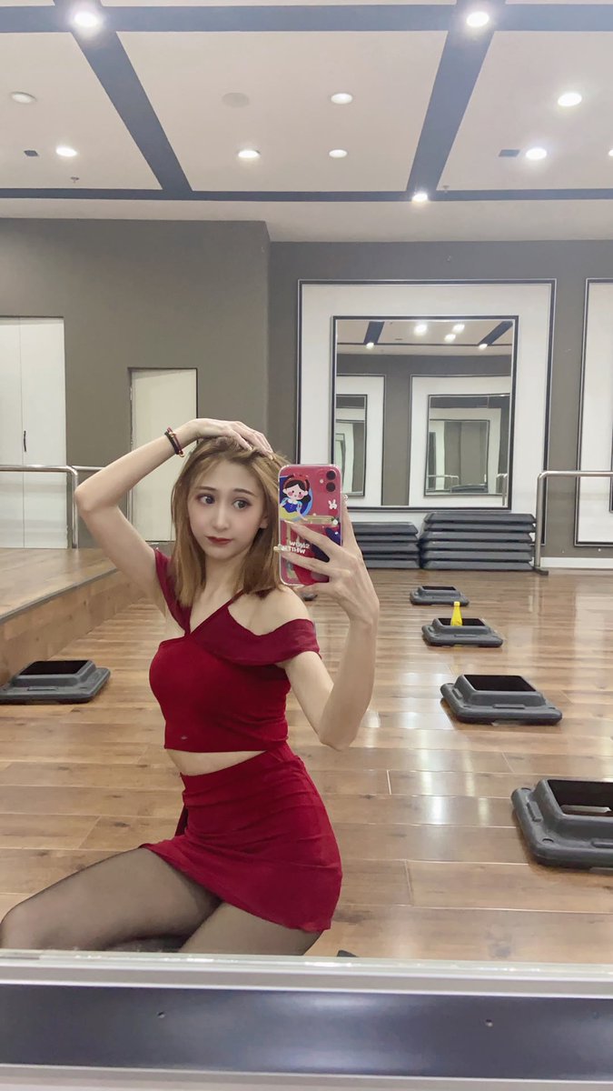#原味丝袜