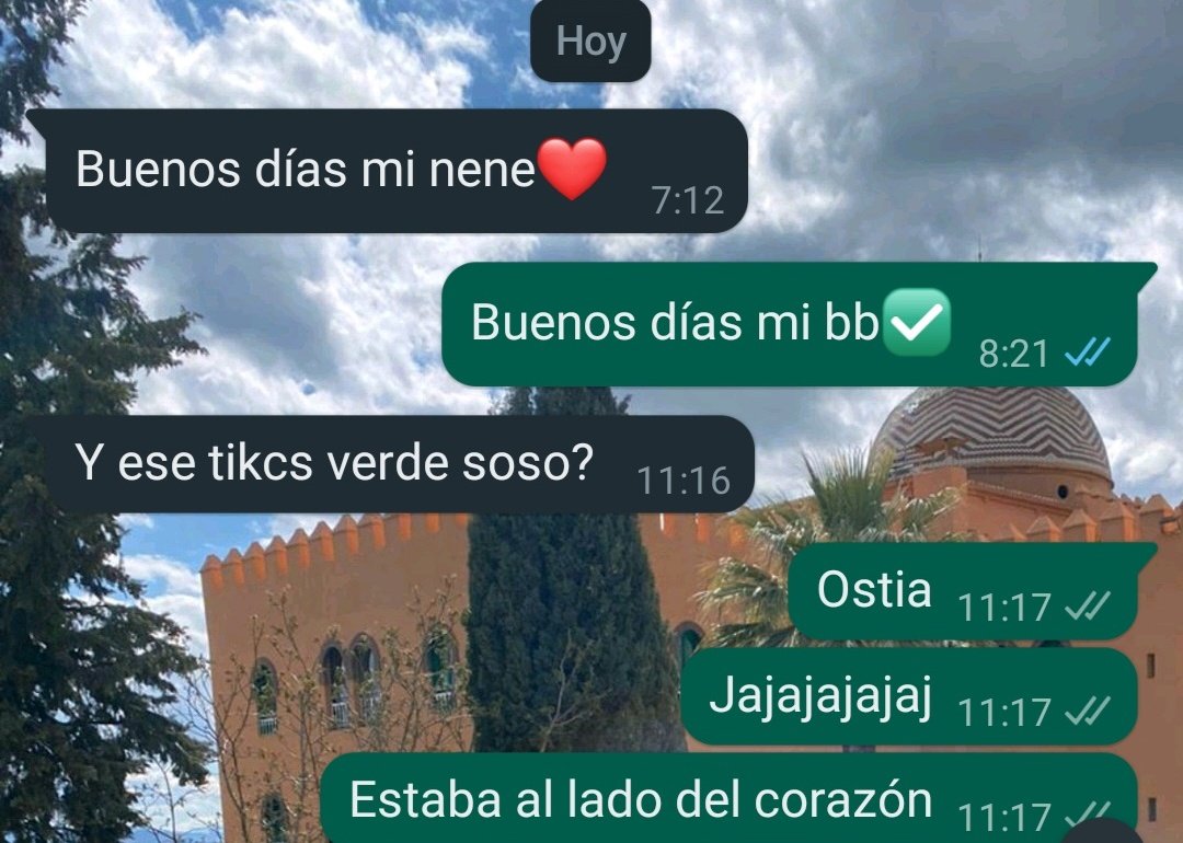 Clubes Pro nivel enfermo COMPLETED. ✅💚