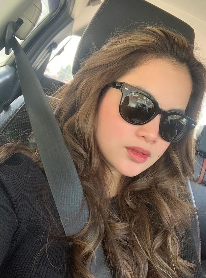 itsruthbenson's tweet photo. https://t.co/vZgCG8qEeH