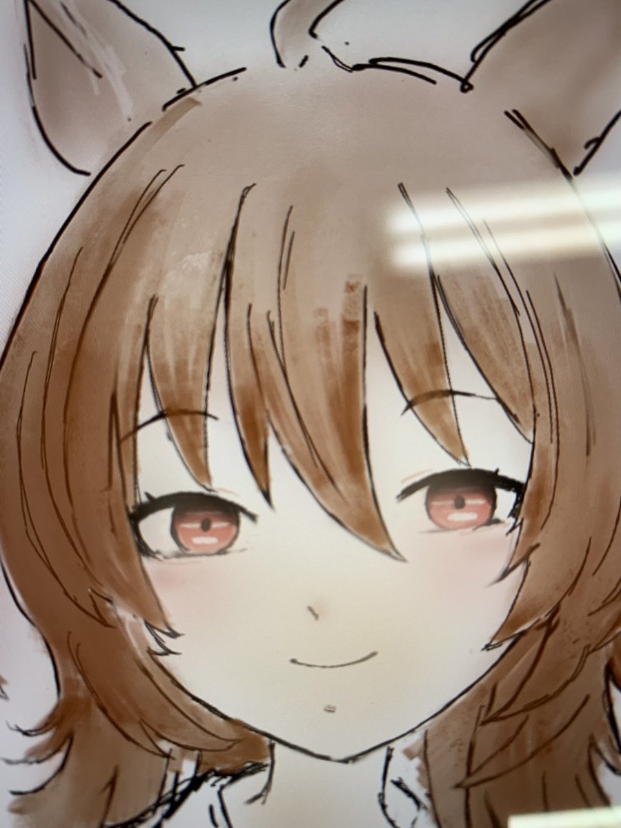idechan_study's tweet photo. ム… https://t.co/VejhzSozQC