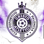 efe_merida's tweet image. El @Merida_AD se enfrentará al @PalenciaCristo en la semifinal de ascenso a #PrimeraRFEF. Se disputará el sábado 21 de Mayo a las 21,30h en sede por designar.