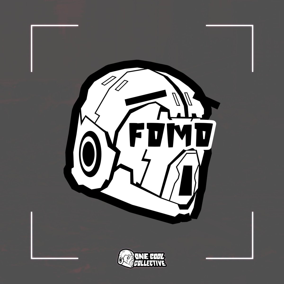 OCC_WOF's tweet photo. SHHHH... exclusive sneak peek for #Twitter followers here!
We're creating some cool emojis. Guess what's that for?

#NFT #NFTCommunity #WoFsneakpeek https://t.co/alSRnVQKYT