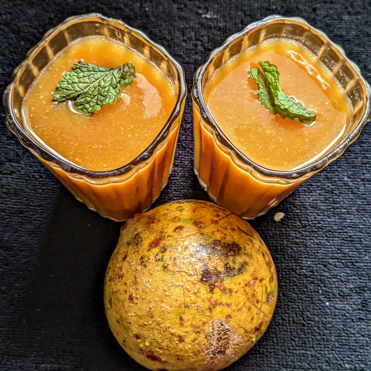 🔺 बेल का शरबत बनाओ इस तेज गर्मी में और तुरंत राहत पाओ 
🔺Bel Ka Sharbat Recipe . Wood Apple Squash Summer Drink 🍹

🚨 Watch 4 Minute Video On My YOUTUBE Channel USHA SHARMA KITCHEN : 
youtu.be/dxMT5R3yS44
-
#bel #belkasharbat #woodapple #woodapplejuice #juice #drinks #drink