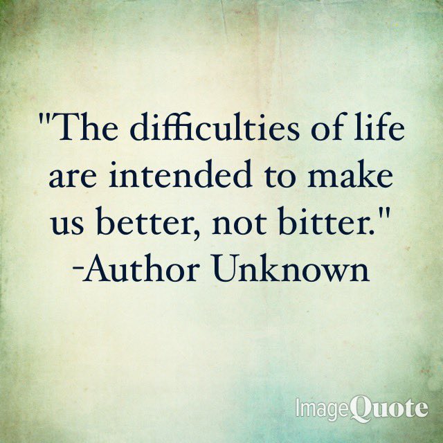 Wayne Box Miller 👌🏾♦️ (@wayneboxmiller) on Twitter photo 