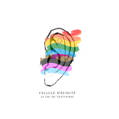 Fondation pour le sport inclusif tweet media