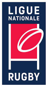 Fondation pour le sport inclusif tweet media