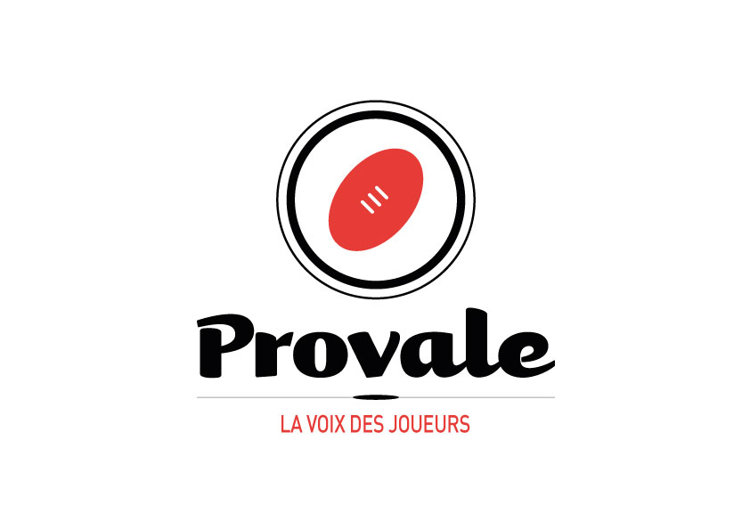 <a href="/tchale66/">Robins Tchale Watchou</a> : Il est du devoir de <a href="/provale/">provale</a>, en tant que représentant des joueurs et des joueuses de rugby, de promouvoir la diversité et l’inclusion dans son sport. 
E. Echalier pour la <a href="/lnr/">Lunar Foundation</a> : Aucun individu ne doit être mis de côté, du fait, notamment, de son orientation sexuelle.