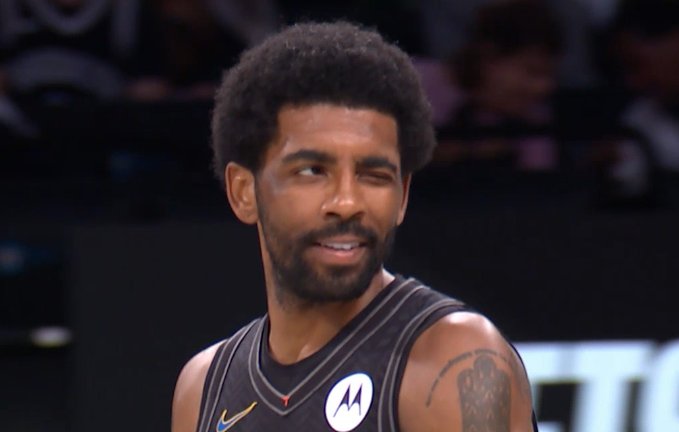 Bonjour <a href="/Crewpetto_TTFL/">Crew Petto #TTFL</a> il vous reste quoi comme Pick chez les Mavs, GS, Boston &amp; Miami?

Cordialement