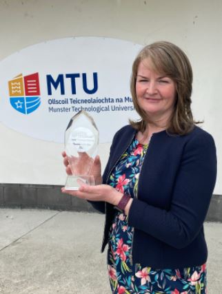 MTU Research Innovation and Enterprise (@mtuinnovate_) on Twitter photo Well done to <a href="/MTU_ie/">Munster Technological University</a> Best Commerical Invention 2021 Winner - Dr Joanna Tierney, @Shannon_ABC and <a href="/MTU_ie/">Munster Technological University</a> Best Technical Invention 2021 winner - PIXCAN team, <a href="/cappa_ie/">CAPPA</a> Well done to <a href="/MTU_ie/">Munster Technological University</a> Best Commerical Invention 2021 Winner - Dr Joanna Tierney, @Shannon_ABC and <a href="/MTU_ie/">Munster Technological University</a> Best Technical Invention 2021 winner - PIXCAN team, <a href="/cappa_ie/">CAPPA</a>