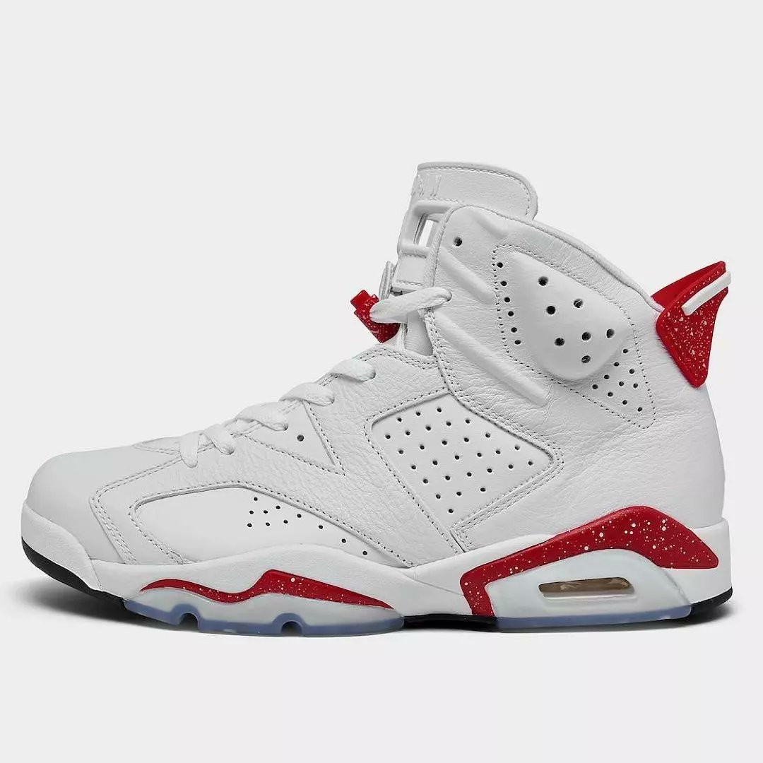 Jordan Kicks Addict tweet media