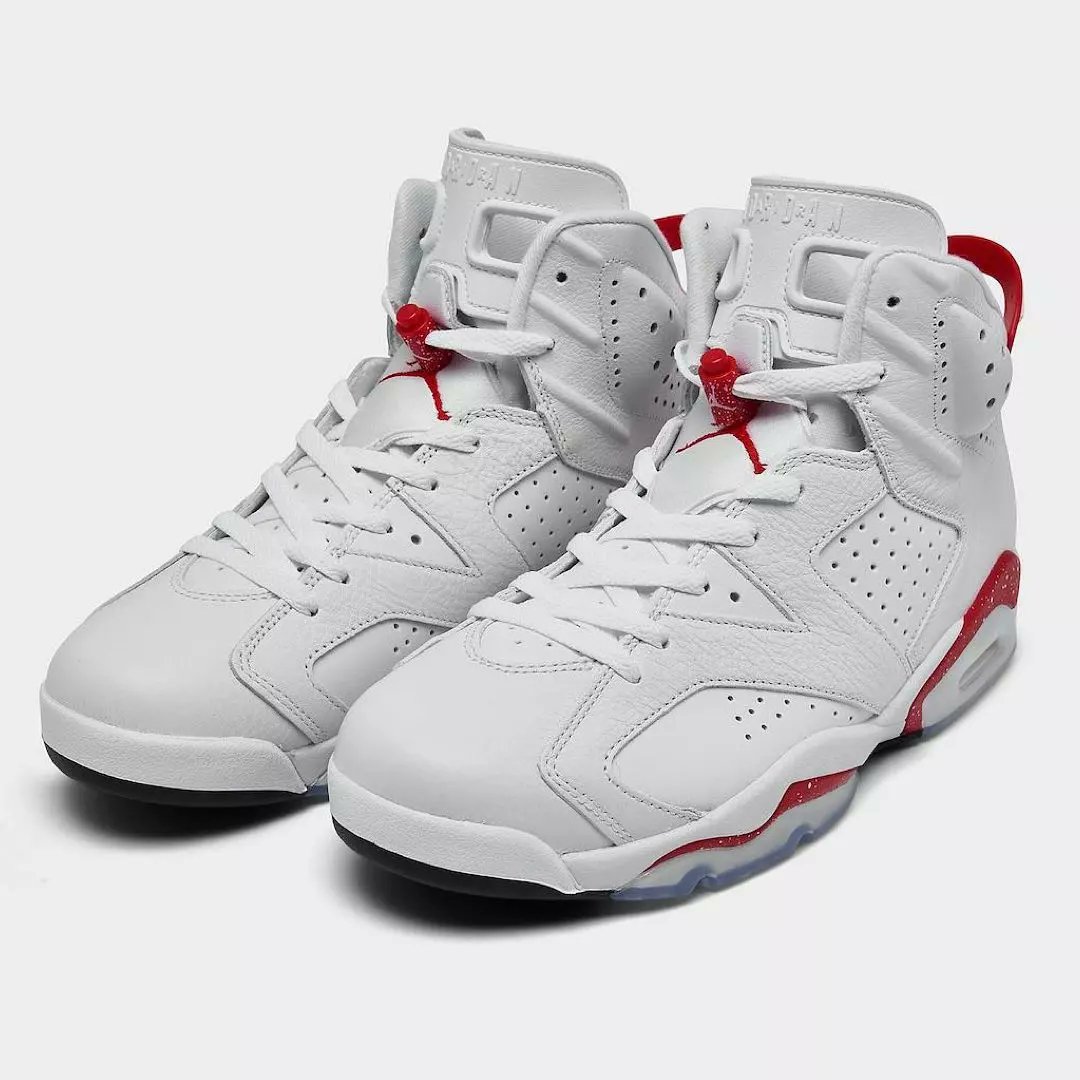 Jordan Kicks Addict tweet media