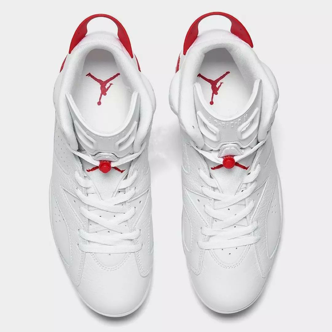 Jordan Kicks Addict tweet media