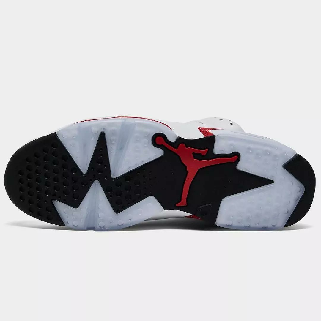 Jordan Kicks Addict tweet media