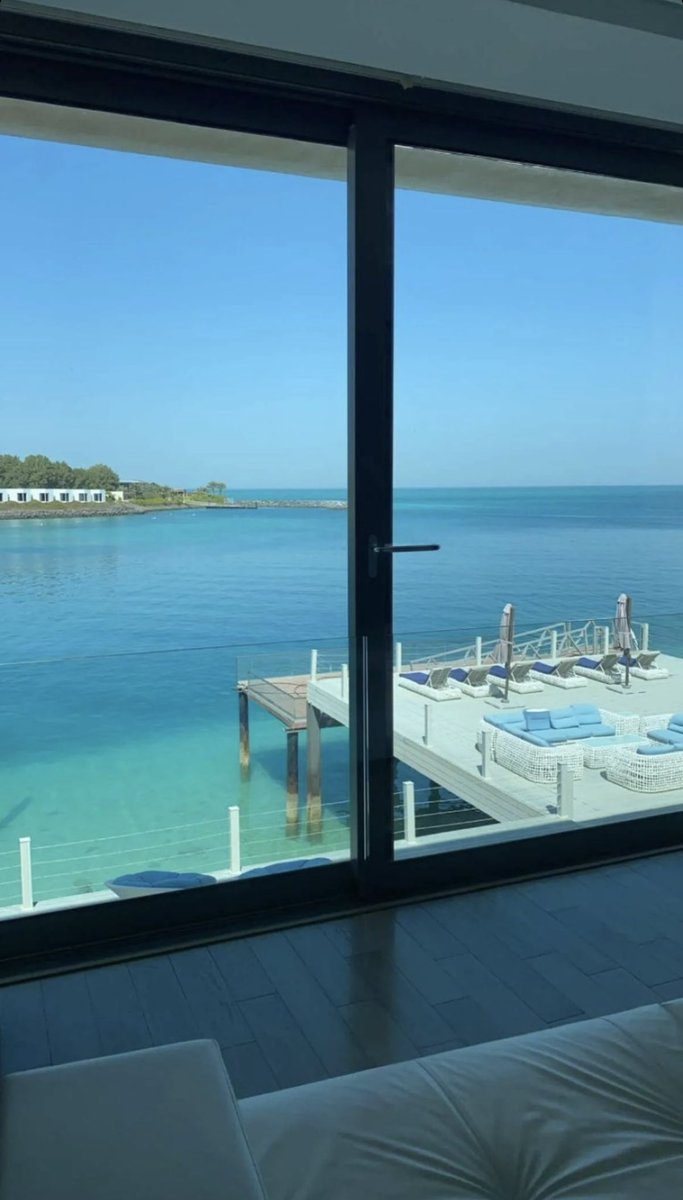 mk_alrumithy's tweet photo. NURAI ISLAND 🌊 https://t.co/OnkPhfnjfd