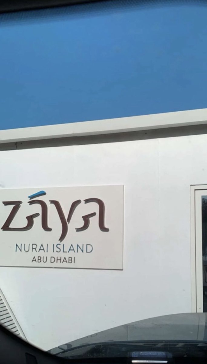 mk_alrumithy's tweet photo. NURAI ISLAND 🌊 https://t.co/OnkPhfnjfd