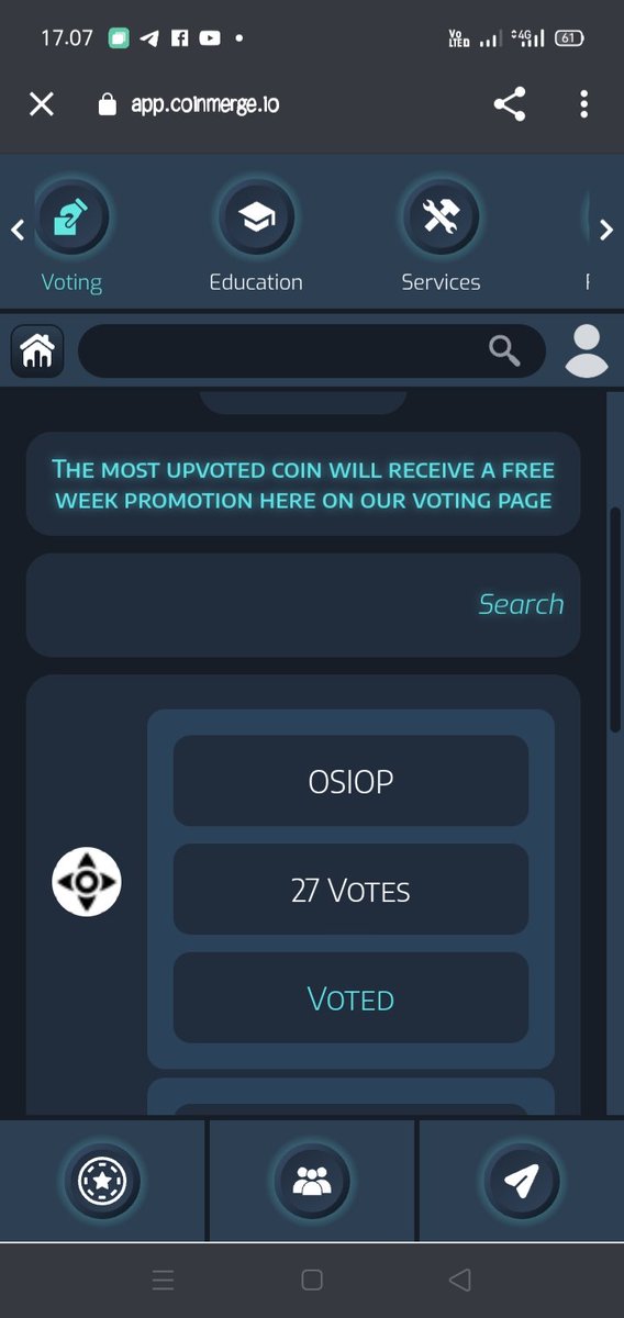 Kangmaiel tweet media