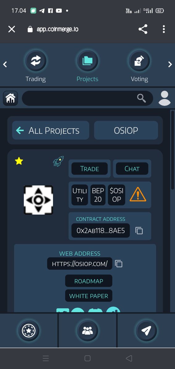 Kangmaiel tweet media