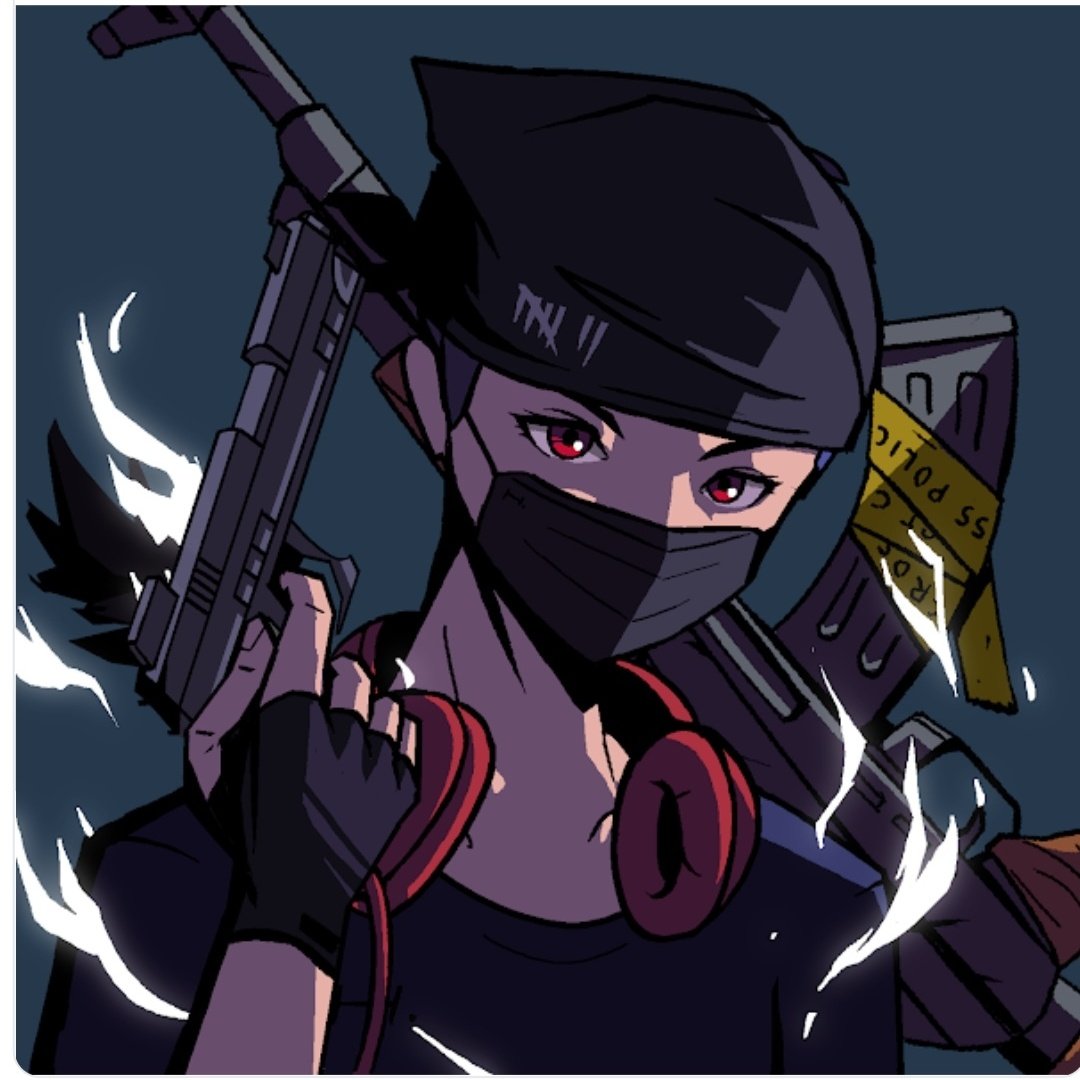 Karan Reddy tweet media