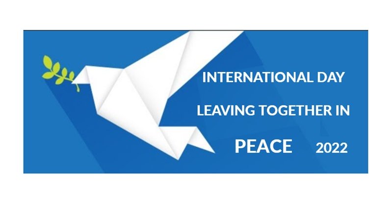 MariaCPou's tweet image. 