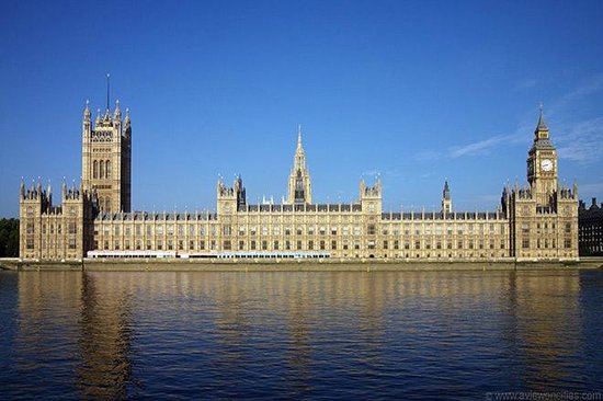 BES Policy (@bespolicy) on Twitter photo The BES POST Fellowship is open for applications! <a href="/BritishEcolSoc/">British Ecological Society</a> are offering a £6k grant to spend 3-months with <a href="/POST_UK/">POST (UK Parliament)</a>, producing one of their POSTnotes.
It's a great opportunity for PhD students interested in policy, communication and Parliament!
bit.ly/3sCrgsH The BES POST Fellowship is open for applications! <a href="/BritishEcolSoc/">British Ecological Society</a> are offering a £6k grant to spend 3-months with <a href="/POST_UK/">POST (UK Parliament)</a>, producing one of their POSTnotes.
It's a great opportunity for PhD students interested in policy, communication and Parliament!
bit.ly/3sCrgsH