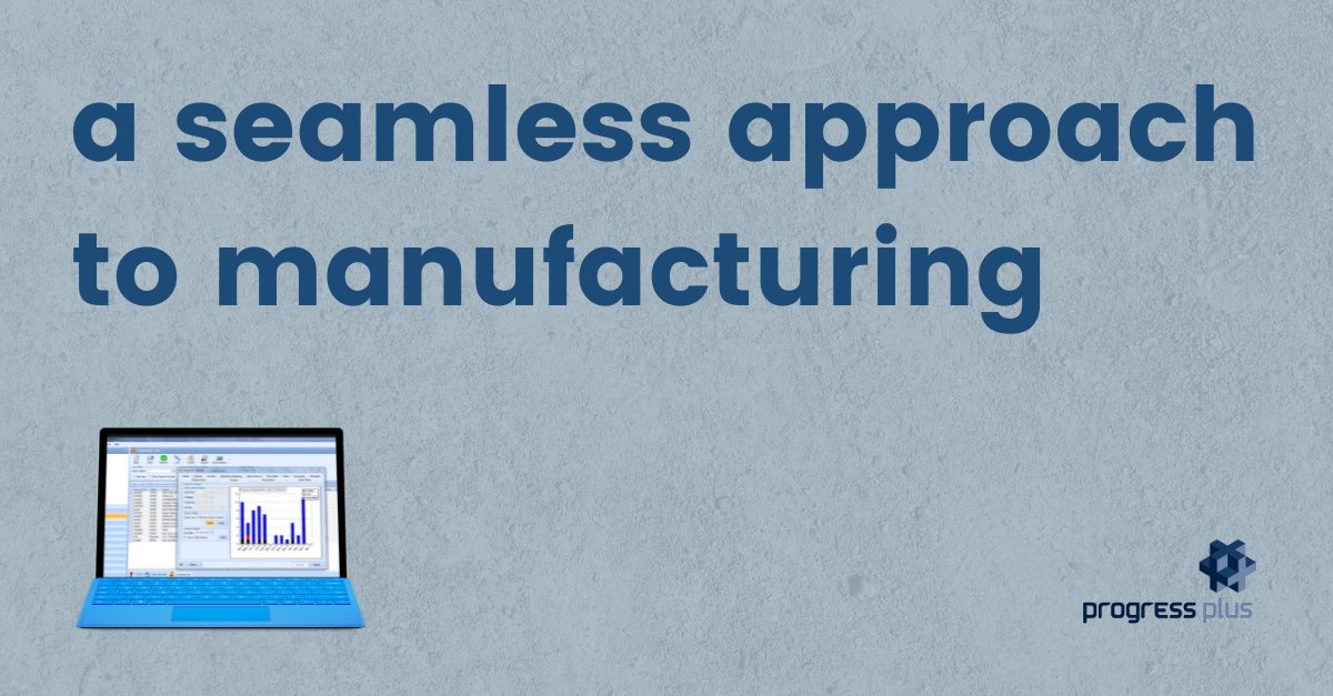 ProgressPlus tweet media