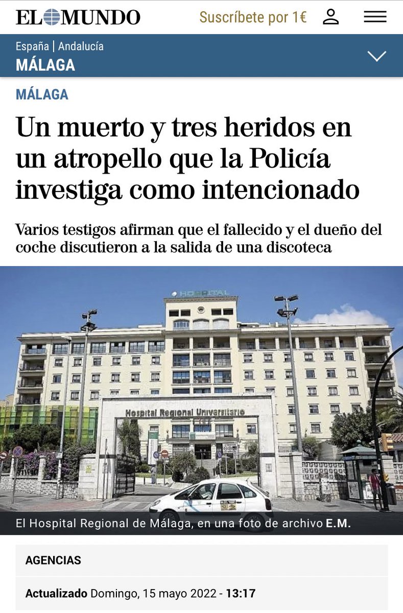 VOX 🇪🇸 tweet media
