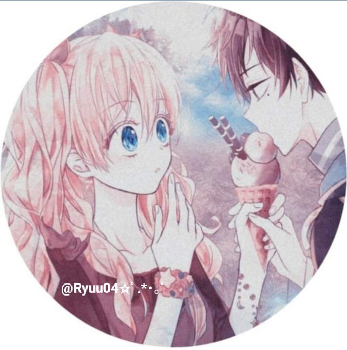 Athanasia_deger's tweet photo. Ppcp webton nya bund
#webtoon #WeBestLove #princess #ppcp #anime #ppcople #whomademeaprincess #athi #LUCAS #lucas #athanasia #dealger #pasangan #iconz譲 #Icons2022 #whomademeaprincess #ibecameprinces https://t.co/UyY6eLLRhK