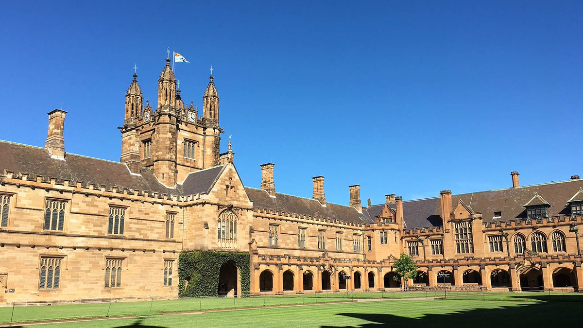 Postdoc position available: 
Join us in Sydney!
 
We seek a postdoc researcher to work on rates of evolution and models of macroevolutionary change.
 
You will have the chance to lead research, analyse genomic data sets, and address key questions in evolutionary biology.