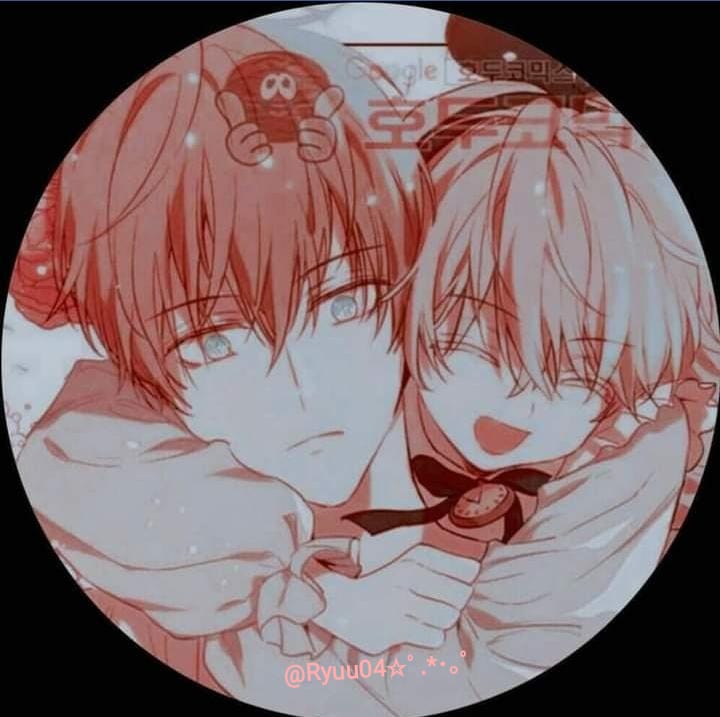 Athanasia_deger's tweet photo. Ppcp webton nya bund
#webtoon #WeBestLove #princess #ppcp #anime #ppcople #whomademeaprincess #athi #LUCAS #lucas #athanasia #dealger #pasangan #iconz譲 #Icons2022 #whomademeaprincess #ibecameprinces https://t.co/UyY6eLLRhK