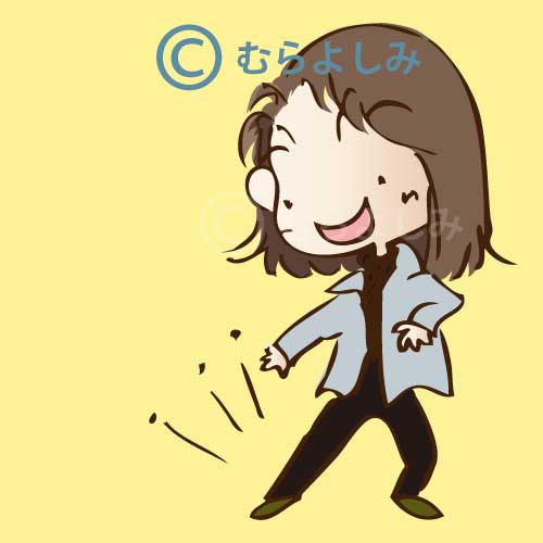 よしみのtwitterイラスト検索結果