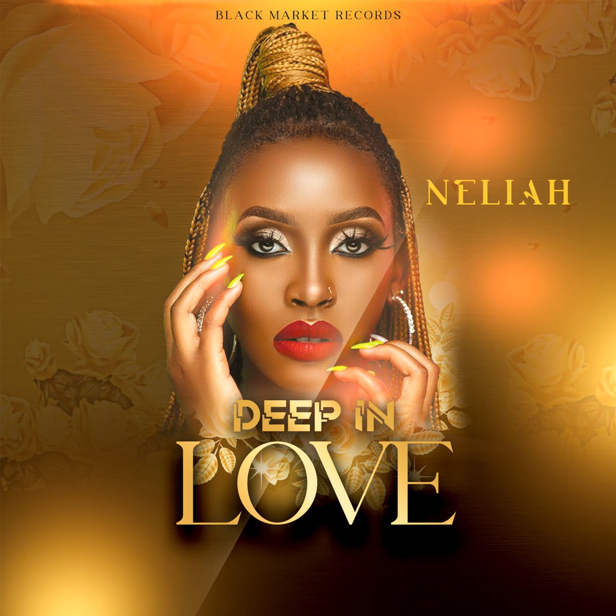 bmrafrika's tweet photo. @Cedsing @neliah Drops New Jam ‘Deep In Love’ Video.
Ugandan songbird Neliah has released the official video for her new single ‘Deep In Love’, which is a blockbuster.
https://t.co/VlC3w0dMdv https://t.co/VeBVLMrQYz