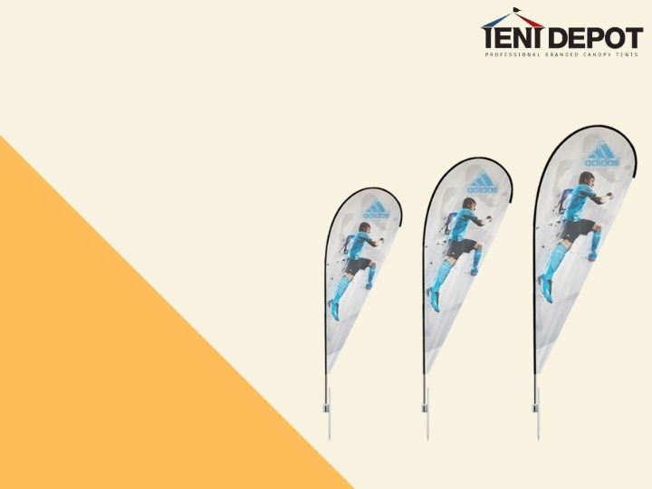 Tent_depot's tweet image. Lowest Prices Are Guaranteed #TearDropFlags
Contact us:-
Website: tentdepot.ca
#Teardropflag #customflags #flagbanner #promotionalflags #featherflags #advertisingflags