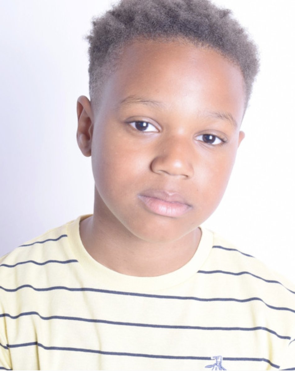 puzzletalent's tweet image. Exciting opportunity in for our Puzzle teen Justice for an upcoming Stage production - good luck for your audition tomorrow Justice :0) x

#puzzletalentuk #puzzleteens #theatrework #stageproduction