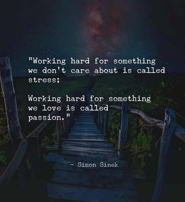 Dandonat2's tweet photo. https://t.co/XXtkHrhEtx