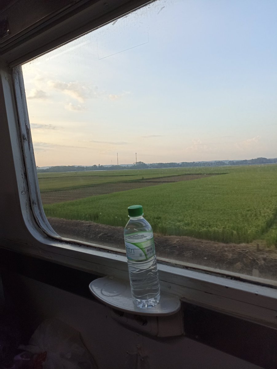 okysofyan tweet picture