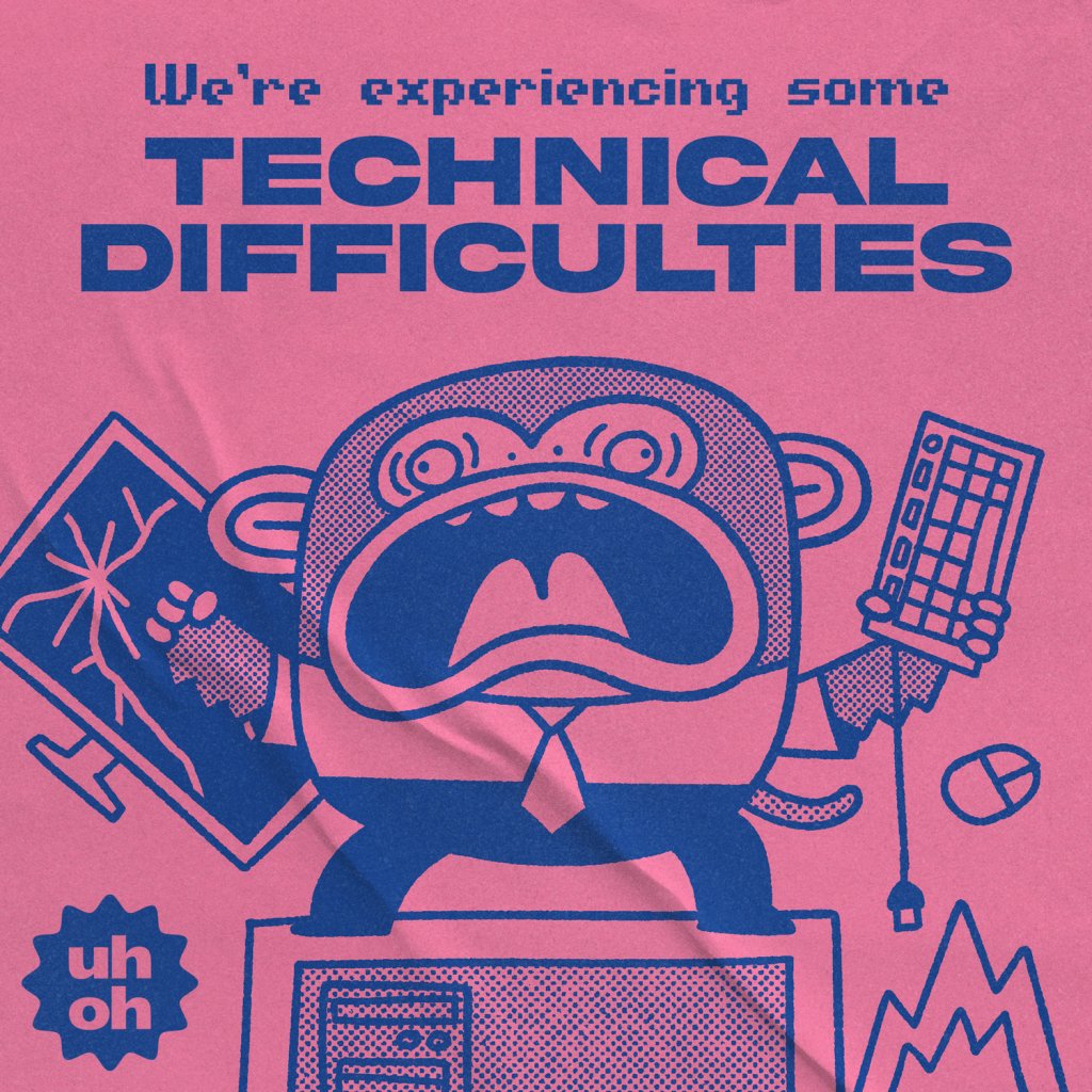 Dear customers! We're in the process of migrating to a brand new website, but have hit a few bumps along the way 🧑‍💻 We'll be online again tonight, so please check back then!
#newwebsite #comingsoon #technicaldifficulties #thankyoucustomers #cheeseandcharcuterie #localbusiness